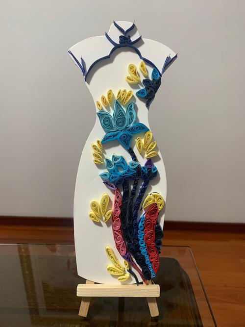 手工制作迎来多维创新时代-手工制作-教程与素材社区-探索手工艺术!