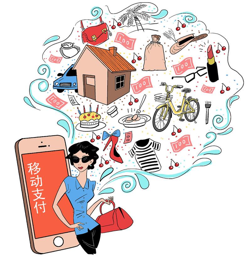 手工制作迎来多维创新时代 2 ed9b4d4823484c69a00127950d50753f