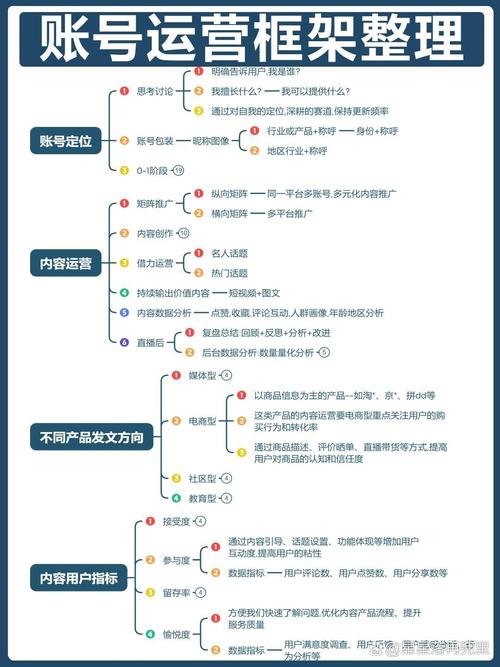 手工制作迎来多维创新时代 3 41ce4db7f2b84be49f31c99a12014f90