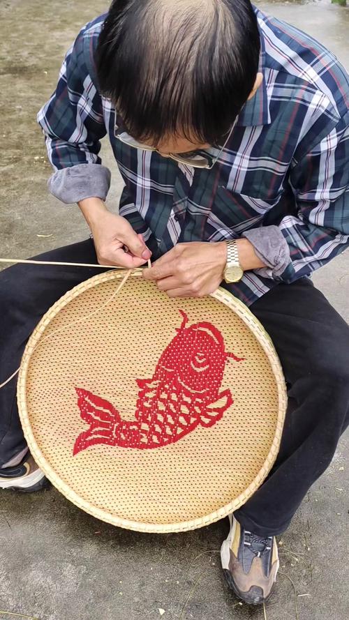 手工制作迎来多维创新时代 4 63ab813fd05b4742bdb4e133643131be