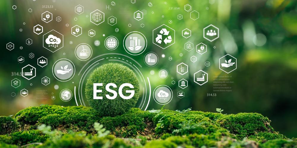 手工制作迎来多维创新时代 5 d0c5fc6ceac94b269085a6ddfa95eac5