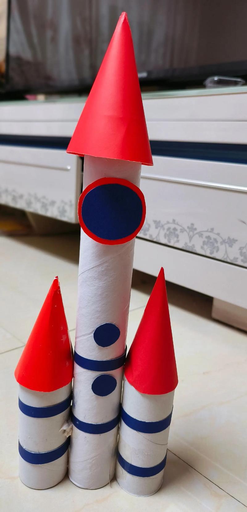 手工制作迎来多维创新时代 6 9c90efadc0c243548267bab15f31a15d