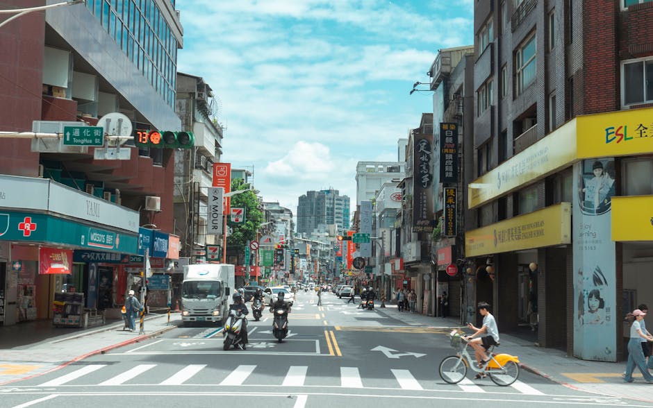 沭阳网红“大表姐”：从草根逆袭到百万粉丝顶流的破圈密码