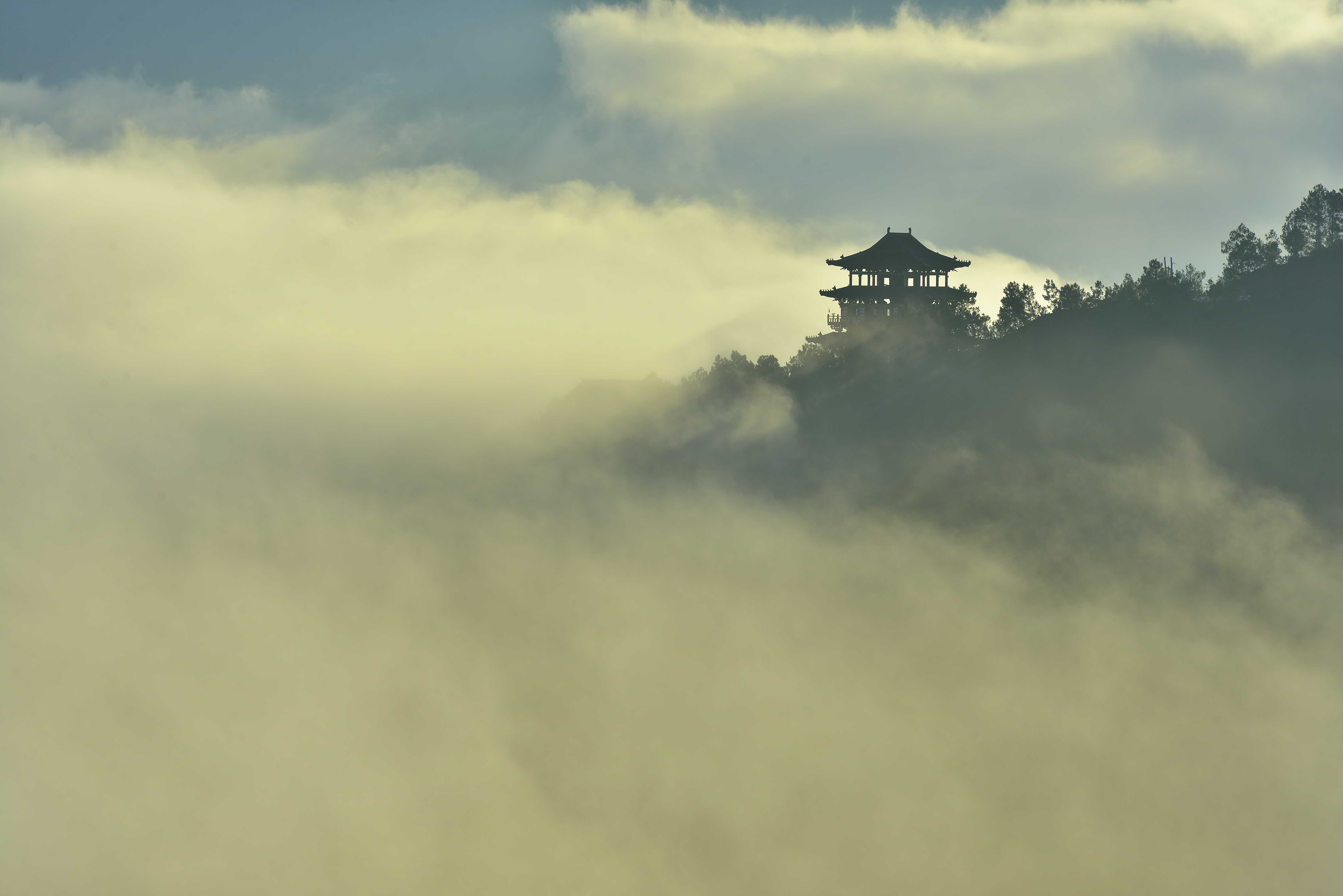 会东县旅游资源丰富，民族文化与自然景观交相辉映-会东网