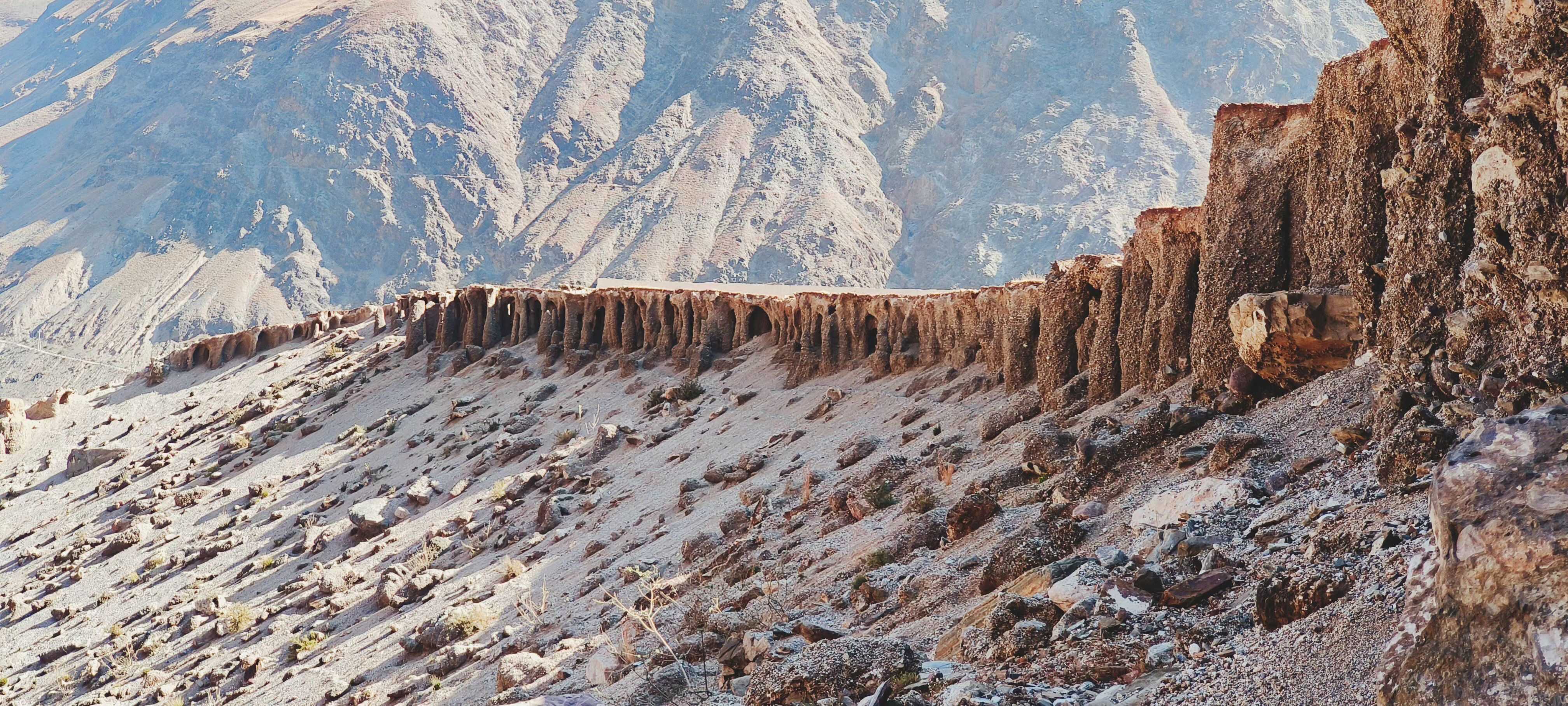 会东县旅游资源丰富，民族文化与自然景观交相辉映插图4