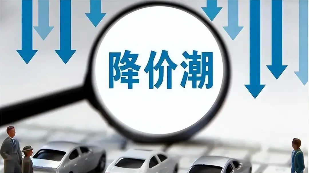 https://oss-beijing-m8.openstorage.cn/cloud-gc/wx/official-account/image/2024-08-06/d94898608d12427ea7295ae42456e3bb.jpeg