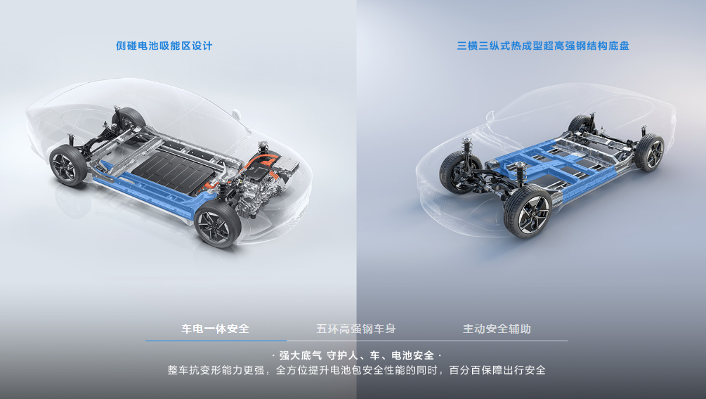 https://oss-beijing-m8.openstorage.cn/cloud-gc/wx/official-account/image/2024-08-16/6be6125c6e674783bef0cc5f6340fae1.jpeg
