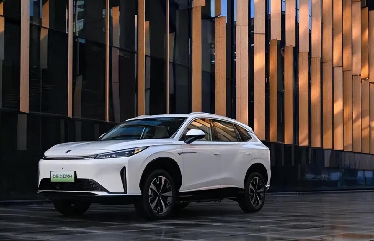 https://oss-beijing-m8.openstorage.cn/cloud-gc/wx/official-account/image/2024-08-19/25d097063ca545dfb4328388b04270ff.jpeg