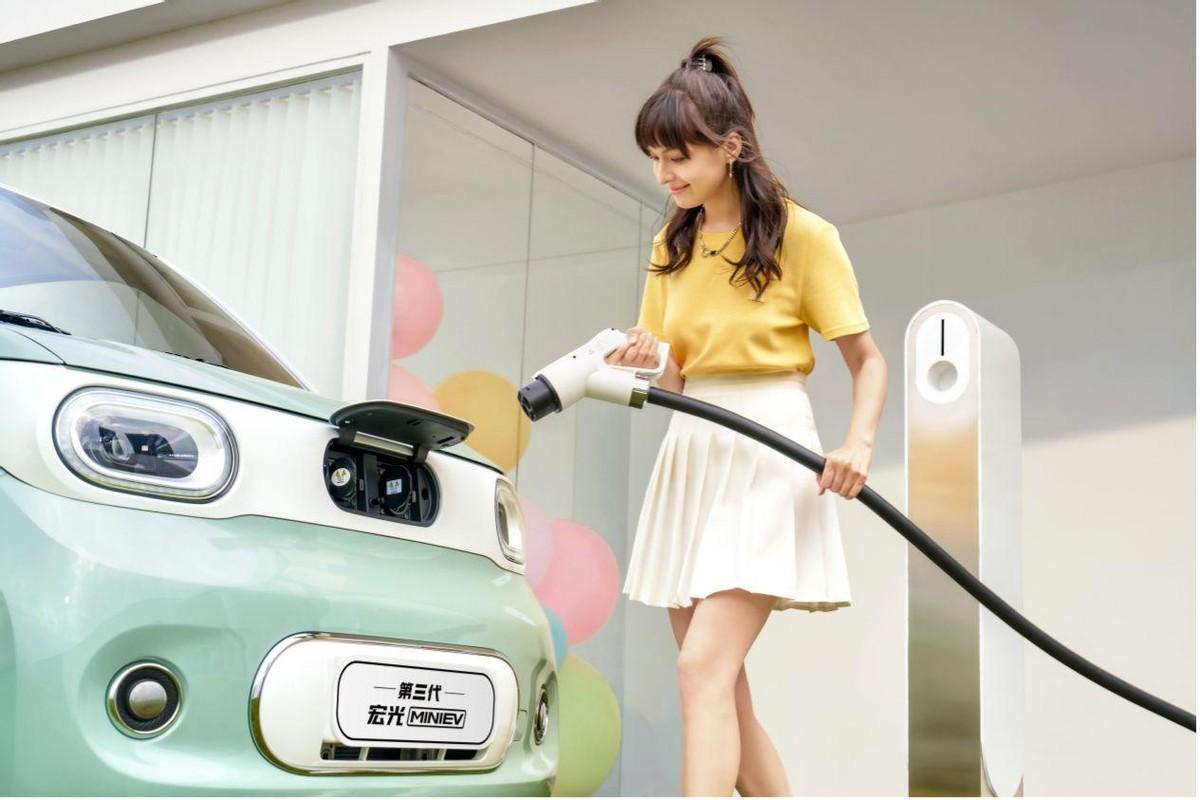 https://oss-beijing-m8.openstorage.cn/cloud-gc/wx/official-account/image/2024-08-21/bfa32e79dc77470ca0dfd886dfa85ff3.jpeg