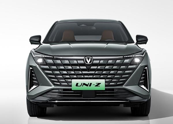 https://oss-beijing-m8.openstorage.cn/cloud-gc/wx/official-account/image/2024-08-28/9c003378a04f486ca408b6761e838ffc.jpeg