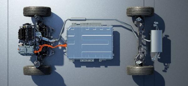 https://oss-beijing-m8.openstorage.cn/cloud-gc/wx/official-account/image/2024-08-28/ed1bde77484644c793d8cfa06c0418d8.jpeg