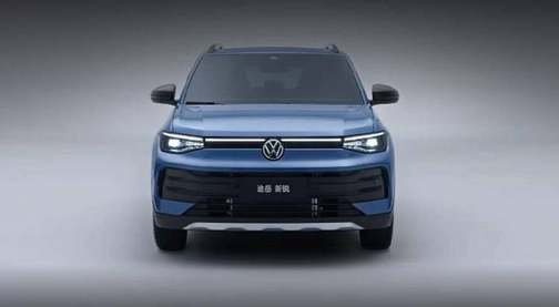 https://oss-beijing-m8.openstorage.cn/cloud-gc/wx/official-account/image/2024-10-04/00dd25b0656e4374ac343720891e149c.jpeg