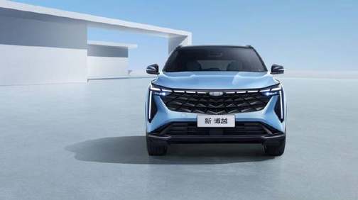 https://oss-beijing-m8.openstorage.cn/cloud-gc/wx/official-account/image/2024-10-04/587273f3177a4258a2918916591dfa05.jpeg