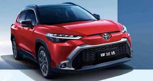 https://oss-beijing-m8.openstorage.cn/cloud-gc/wx/official-account/image/2024-10-04/f6cdeb1732f94df2baa5aa33d7b6c93e.jpeg
