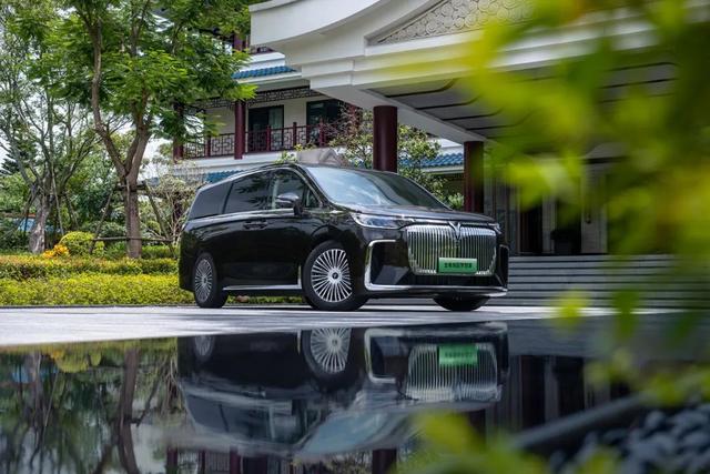 https://oss-beijing-m8.openstorage.cn/cloud-gc/wx/official-account/image/2024-11-04/13050c4a773042d49b69407d8bf2ac5e.jpeg