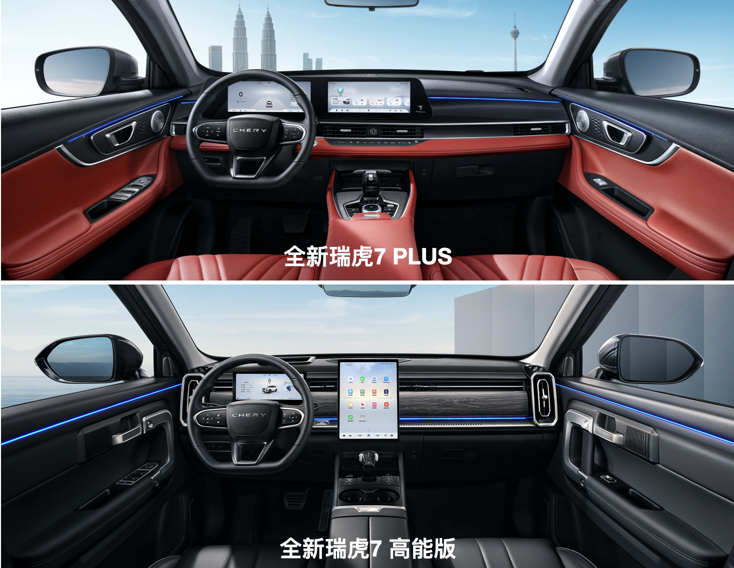 https://oss-beijing-m8.openstorage.cn/cloud-gc/wx/official-account/image/2024-11-04/efef48818c304298940110a653fcaeb6.jpeg