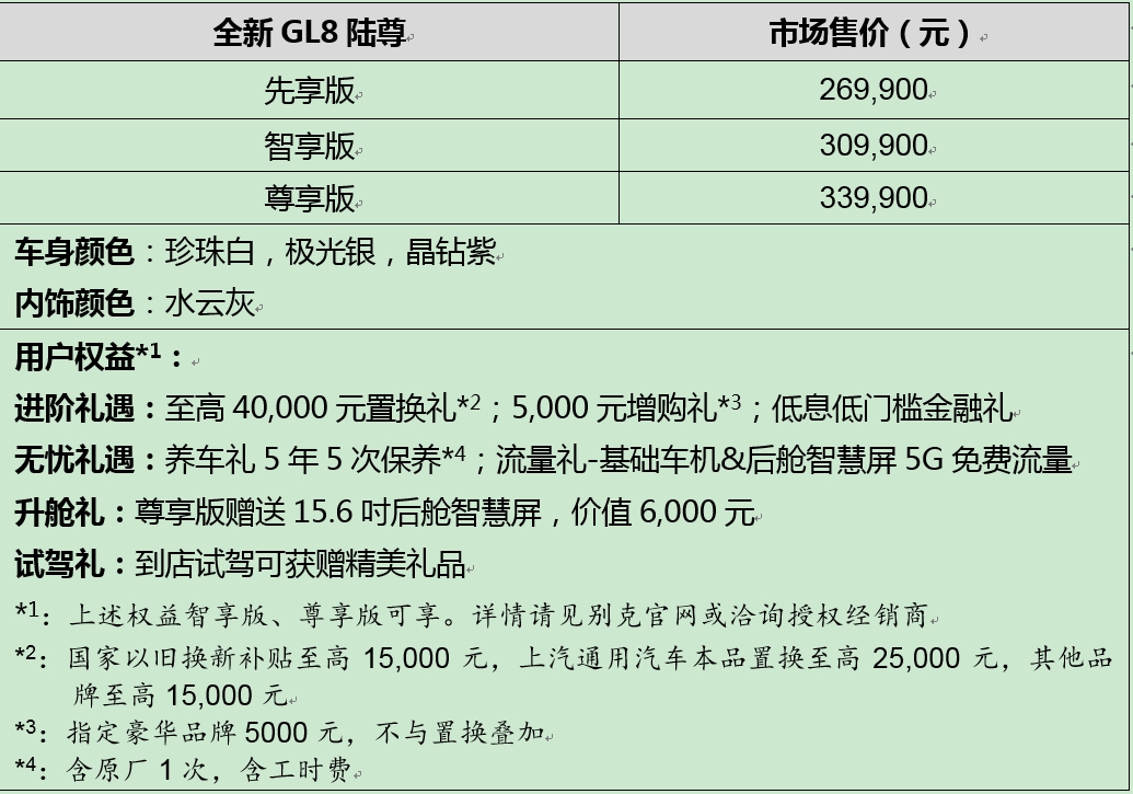 https://oss-beijing-m8.openstorage.cn/cloud-gc/wx/official-account/image/2024-11-05/b5f945fc1ac9446c90e264842d163575.png