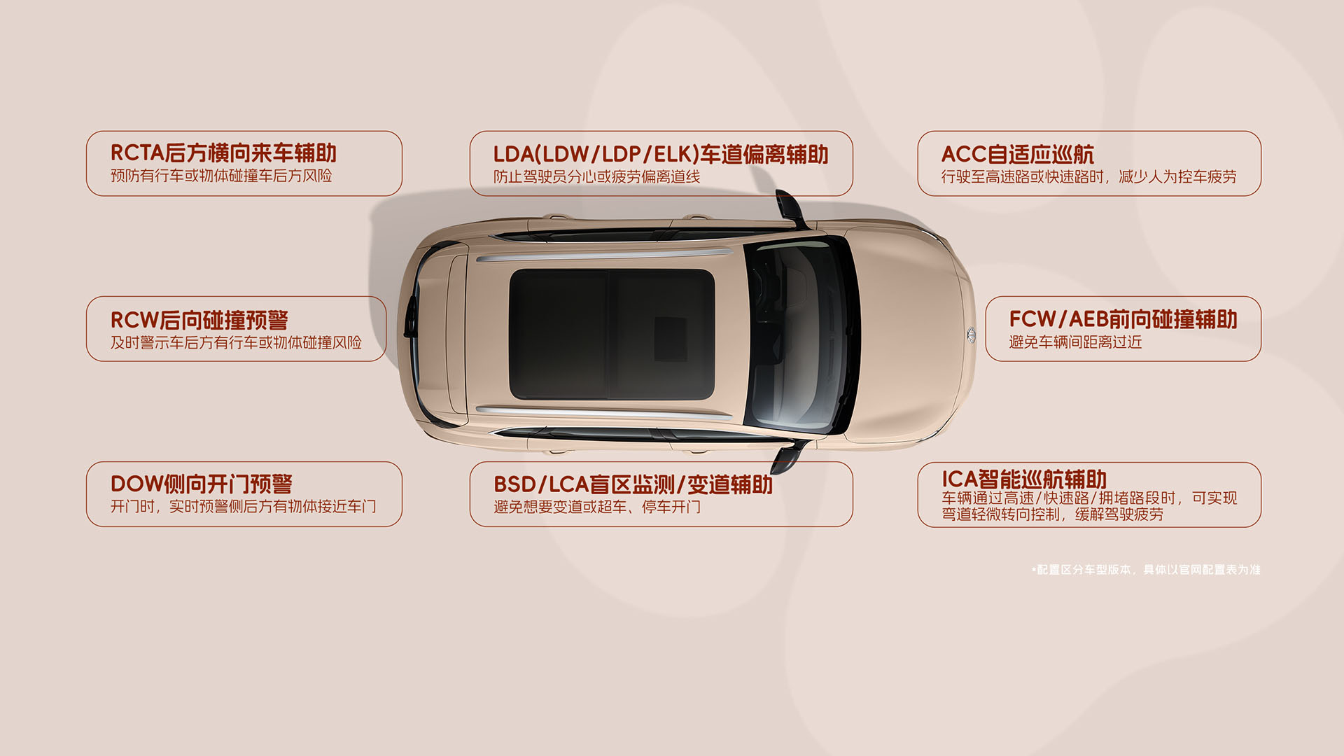 https://oss-beijing-m8.openstorage.cn/cloud-gc/wx/official-account/image/2024-11-08/09fb839519cc44a0a16591a486c016db.jpeg