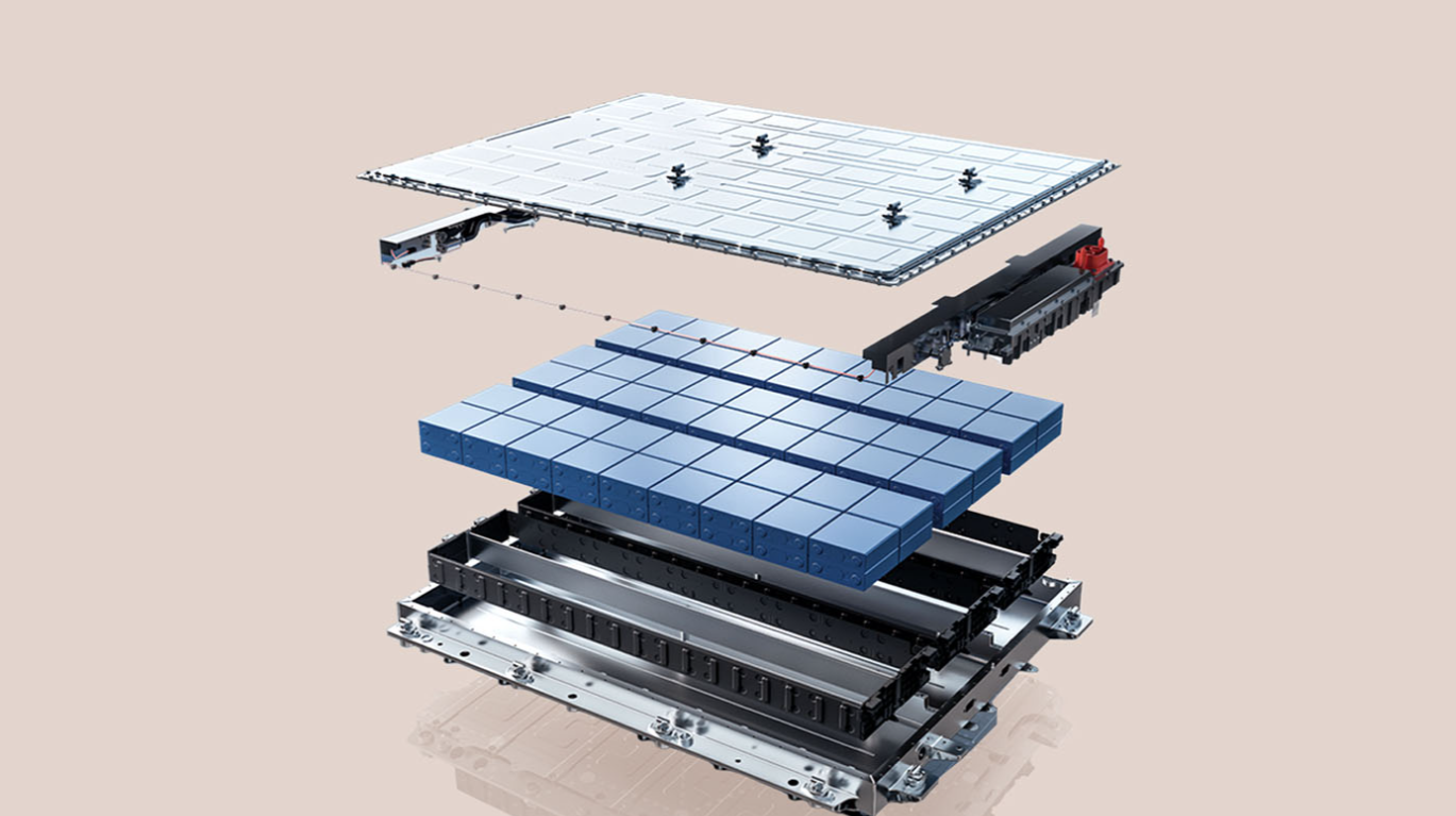 https://oss-beijing-m8.openstorage.cn/cloud-gc/wx/official-account/image/2024-11-08/4675664ed2014c418c9397cda0c38d6f.jpeg
