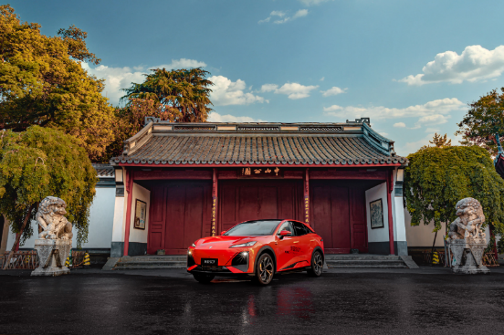 https://oss-beijing-m8.openstorage.cn/cloud-gc/wx/official-account/image/2024-11-08/f07bc502a44546bfa4661e1201ac3ad7.jpeg