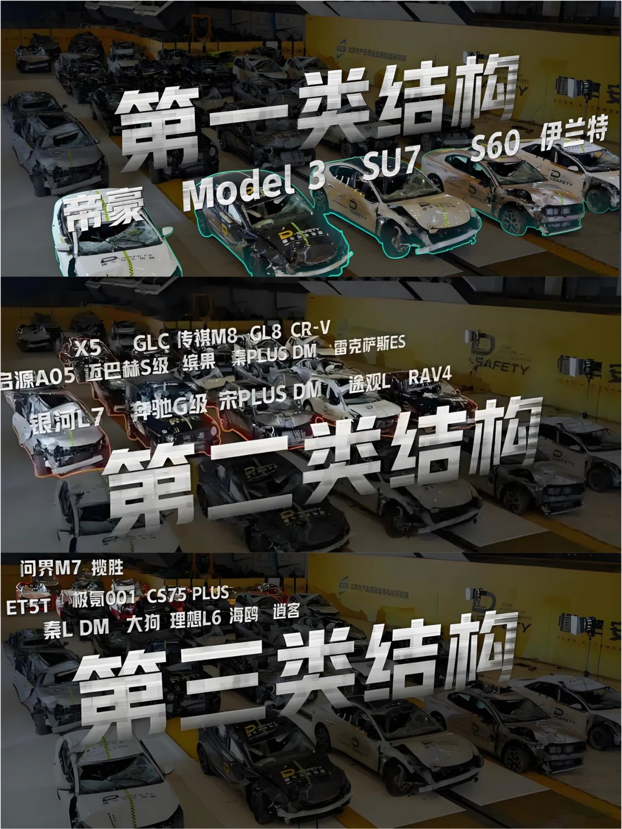 https://oss-beijing-m8.openstorage.cn/cloud-gc/wx/official-account/image/2024-11-11/1bfb230db7494d168ab7a82c9d5c5a21.jpeg