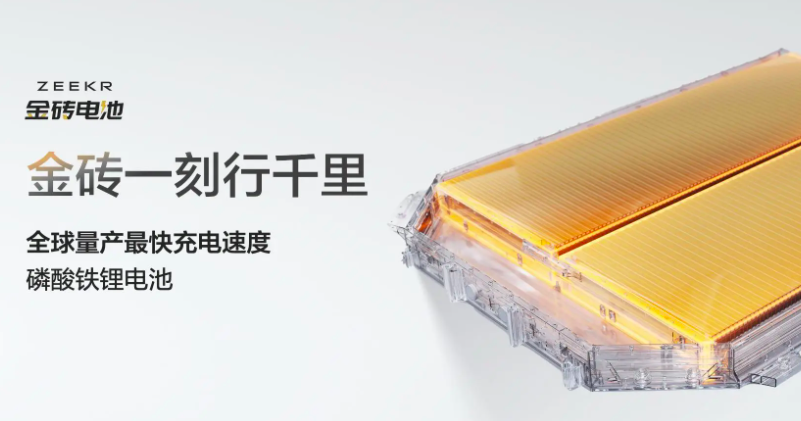 https://oss-beijing-m8.openstorage.cn/cloud-gc/wx/official-account/image/2024-11-11/51a83be6bbcb489b844bf8ce77edf213.png