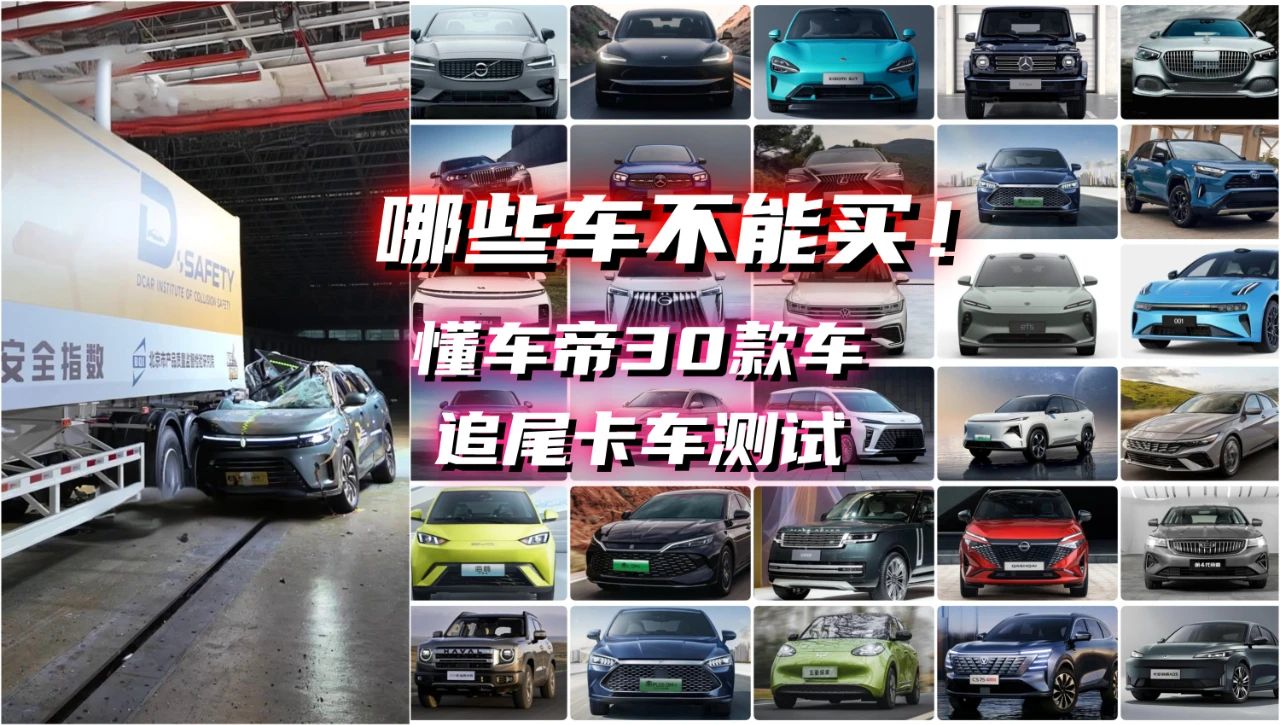 https://oss-beijing-m8.openstorage.cn/cloud-gc/wx/official-account/image/2024-11-11/7597c570bd6943448cf84cf732f63503.jpeg