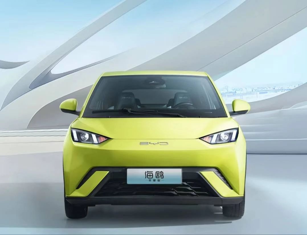 https://oss-beijing-m8.openstorage.cn/cloud-gc/wx/official-account/image/2024-11-11/9404c9ac92424251bddc90d1bcfaf6ad.jpeg