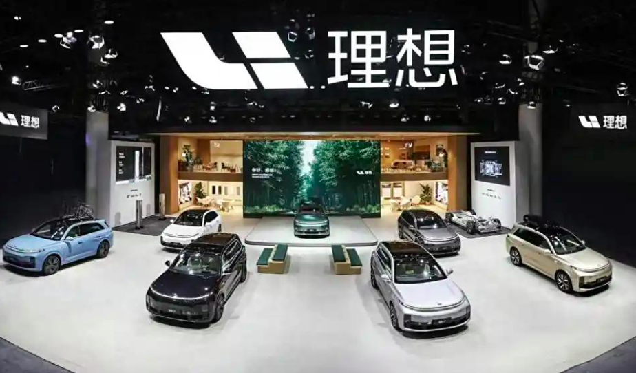 https://oss-beijing-m8.openstorage.cn/cloud-gc/wx/official-account/image/2024-11-11/df196183a2fd46beb6a7c835b6e741c2.png
