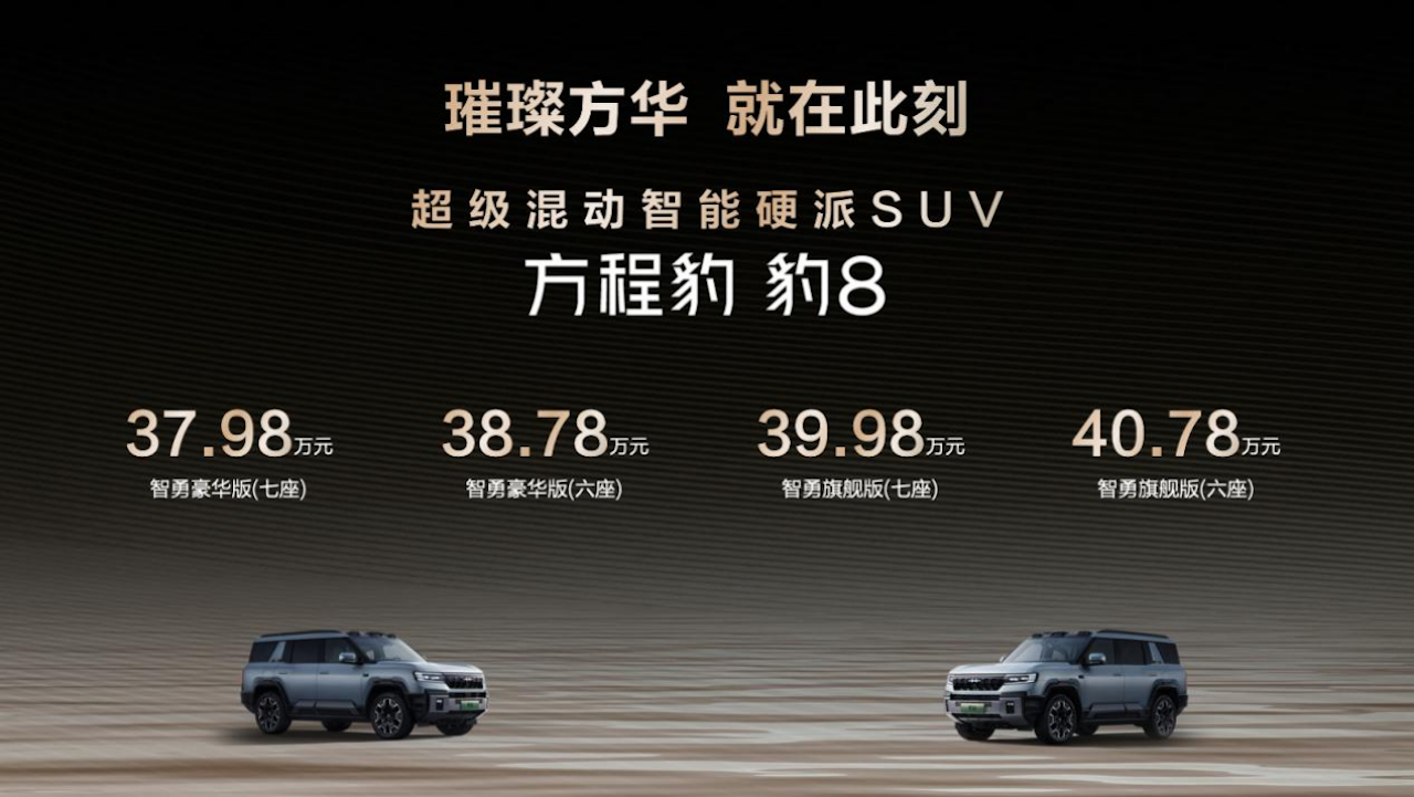 https://oss-beijing-m8.openstorage.cn/cloud-gc/wx/official-account/image/2024-11-14/cafd9cc0ca6a474390119d15aad13a2d.png