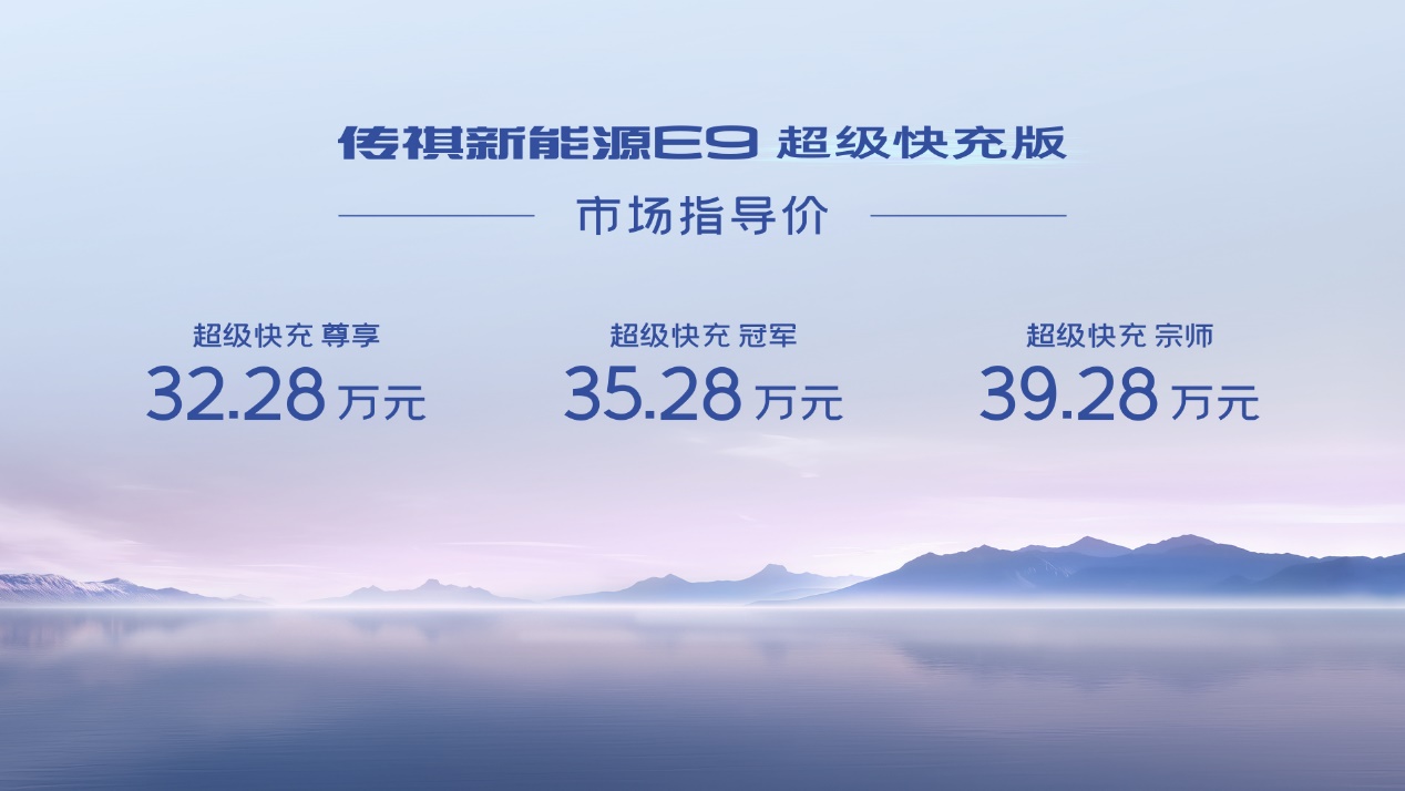 https://oss-beijing-m8.openstorage.cn/cloud-gc/wx/official-account/image/2024-11-14/cc372d1baeea4a1983f76200834f2866.jpeg