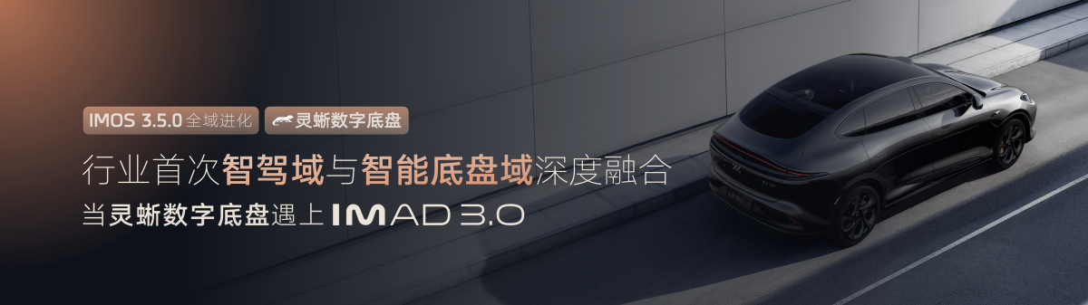 https://oss-beijing-m8.openstorage.cn/cloud-gc/wx/official-account/image/2024-11-16/213b446c2a3443d09f1df817ff3f75f8.png