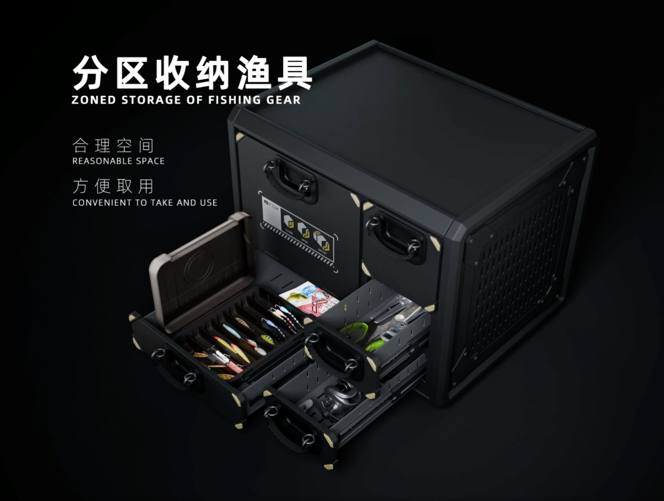 https://oss-beijing-m8.openstorage.cn/cloud-gc/wx/official-account/image/2024-11-16/58323cfe9b9f481d9add2c39c0e8bf5f.png