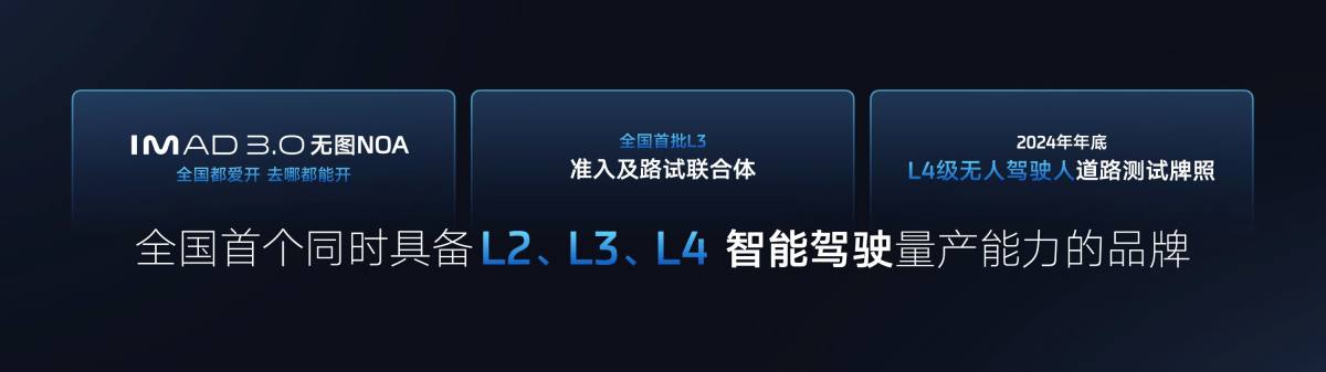 https://oss-beijing-m8.openstorage.cn/cloud-gc/wx/official-account/image/2024-11-16/6ebeda9c020e499c920bd52a19335398.png