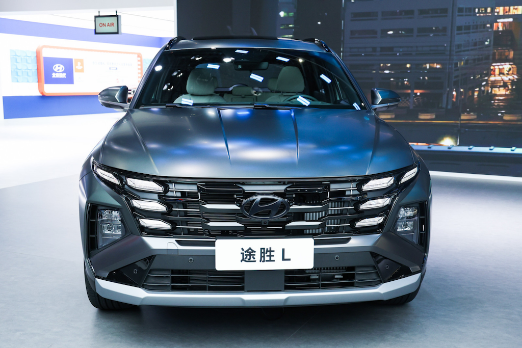 https://oss-beijing-m8.openstorage.cn/cloud-gc/wx/official-account/image/2024-11-16/9954369672f04c08b043d437b1314121.png