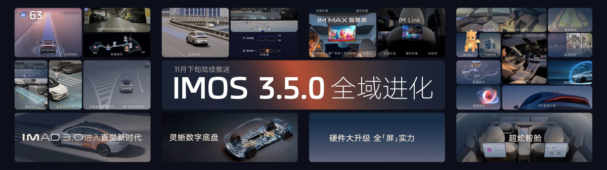 https://oss-beijing-m8.openstorage.cn/cloud-gc/wx/official-account/image/2024-11-16/e9e146eae27144dfad1181dce6cc49b5.png