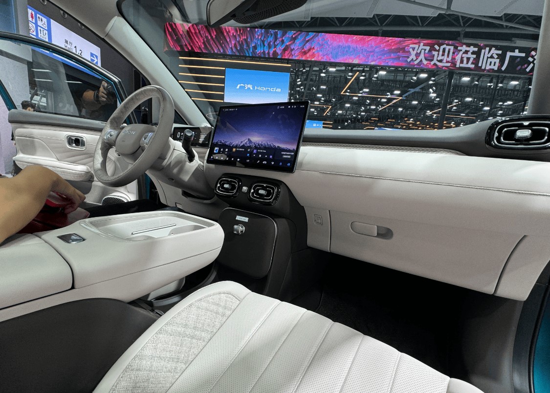 https://oss-beijing-m8.openstorage.cn/cloud-gc/wx/official-account/image/2024-11-24/00808b01cd0d4ed6b52a7956f5546666.jpeg