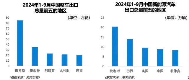https://oss-beijing-m8.openstorage.cn/cloud-gc/wx/official-account/image/2024-12-12/0678135b76ad435494a1f508fec760a7.png