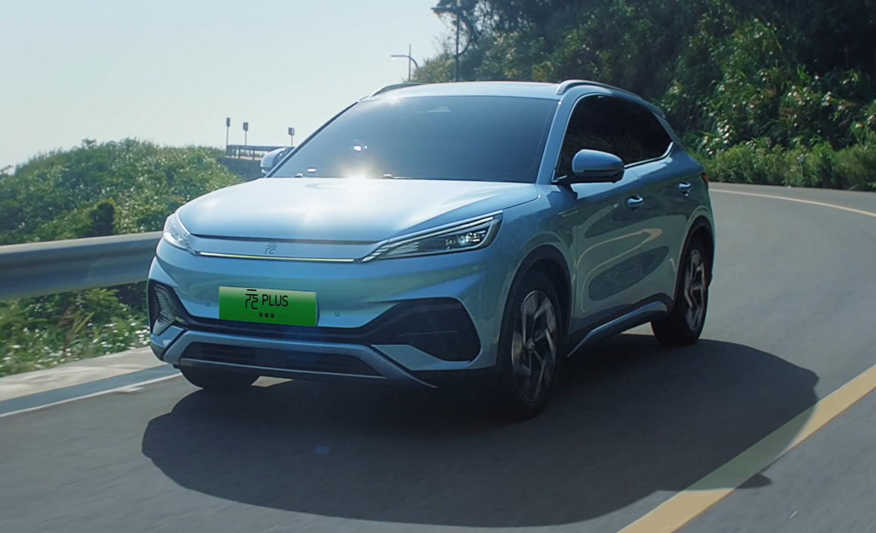 https://oss-beijing-m8.openstorage.cn/cloud-gc/wx/official-account/image/2025-01-11/5a5b5709f57d4905ac95cfc541fab44a.jpeg