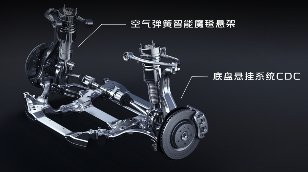 https://oss-beijing-m8.openstorage.cn/cloud-gc/wx/official-account/image/2025-01-16/436902922b1d4ed69f27f1b10535a59f.jpeg