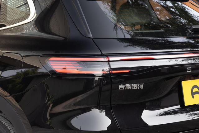 https://oss-beijing-m8.openstorage.cn/cloud-gc/wx/official-account/image/2025-02-11/73f66d3924a940c6acaf312a72829fec.jpeg