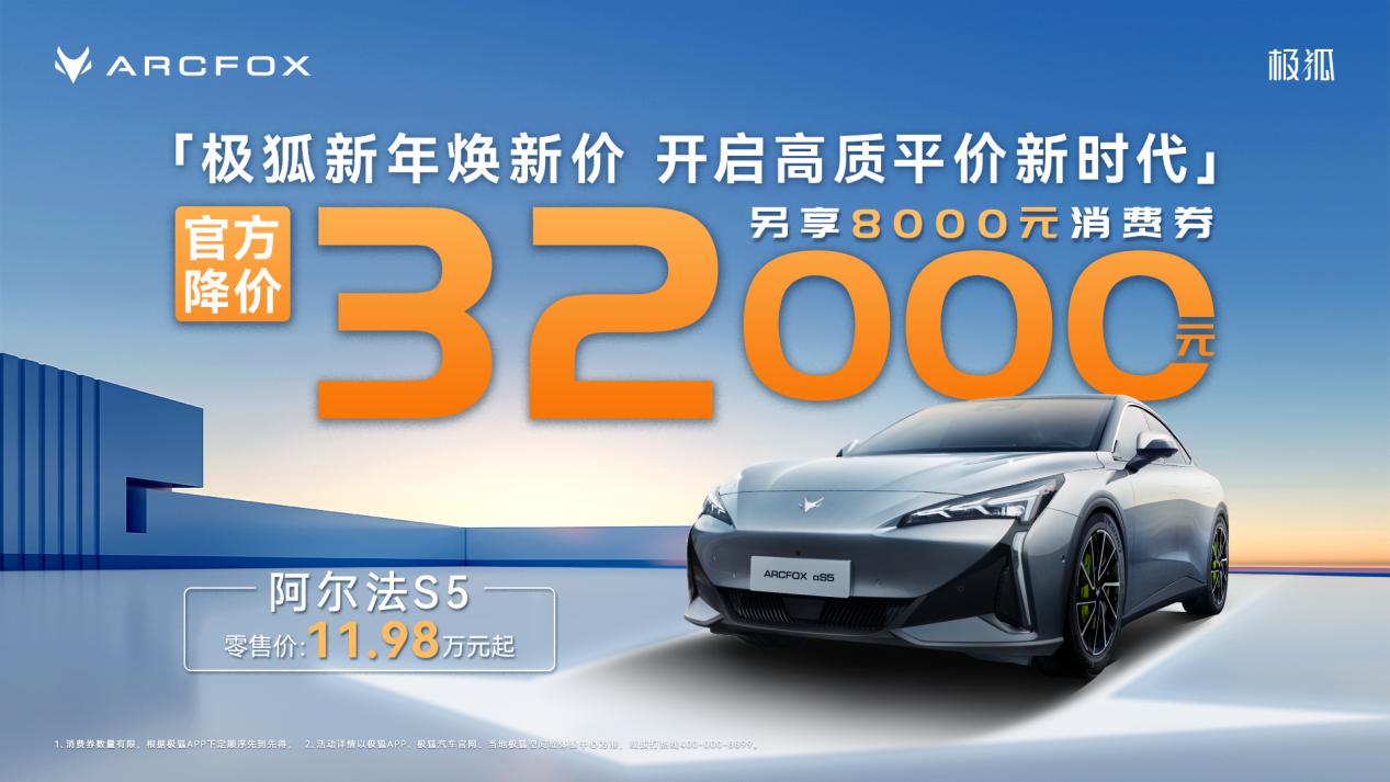 https://oss-beijing-m8.openstorage.cn/cloud-gc/wx/official-account/image/2025-02-14/29f53ccec6074db0915d0716ac52135e.jpeg