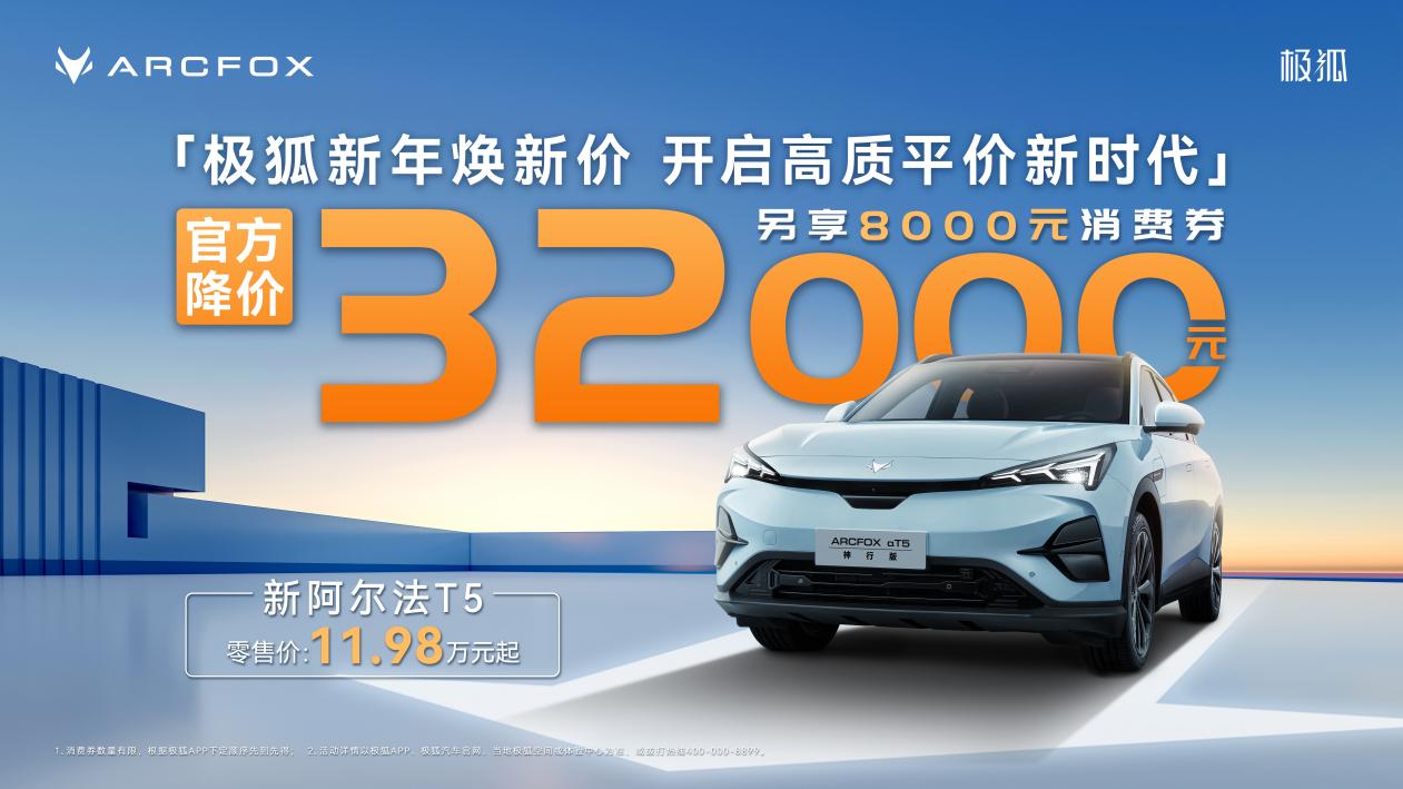 https://oss-beijing-m8.openstorage.cn/cloud-gc/wx/official-account/image/2025-02-14/733e2730ff4f4ca095c148fa6c54626f.jpeg