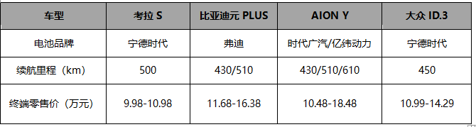 https://oss-beijing-m8.openstorage.cn/cloud-gc/wx/official-account/image/2025-02-14/7b38b470e03a46539295f8857f57c63b.jpeg