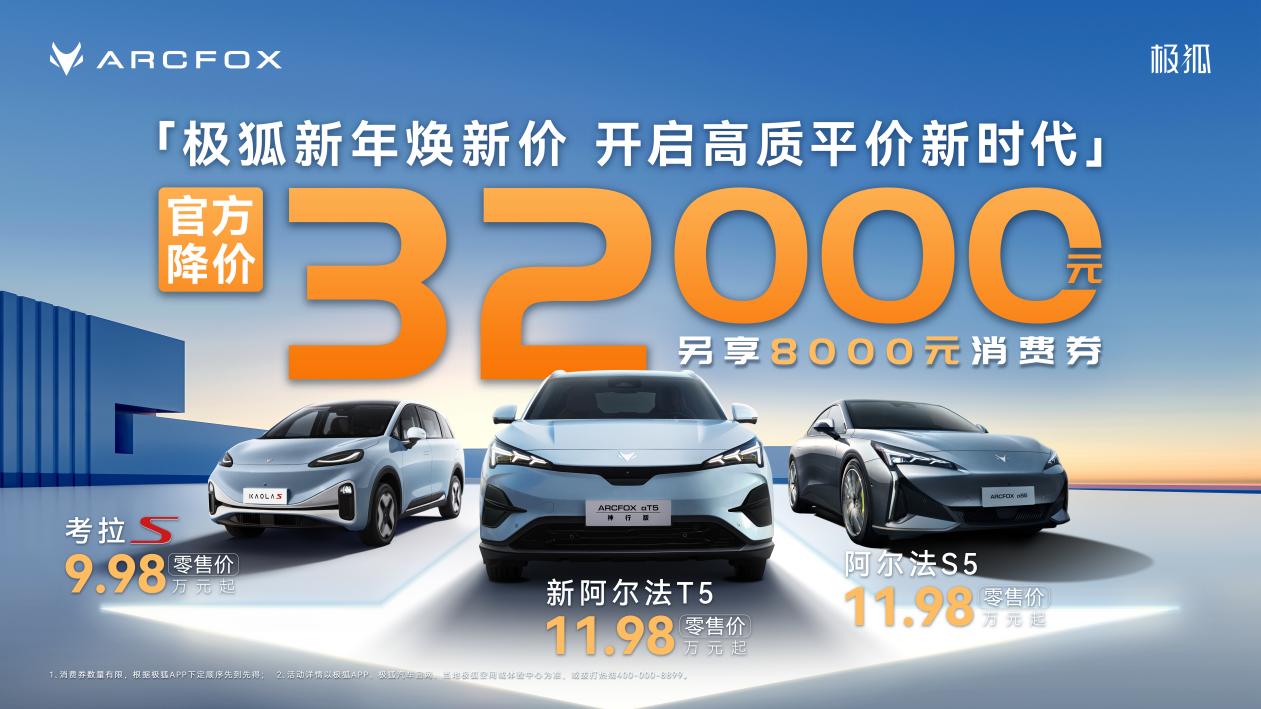 https://oss-beijing-m8.openstorage.cn/cloud-gc/wx/official-account/image/2025-02-14/e60c0fff241f4b209adf76b4f2d1f8db.jpeg