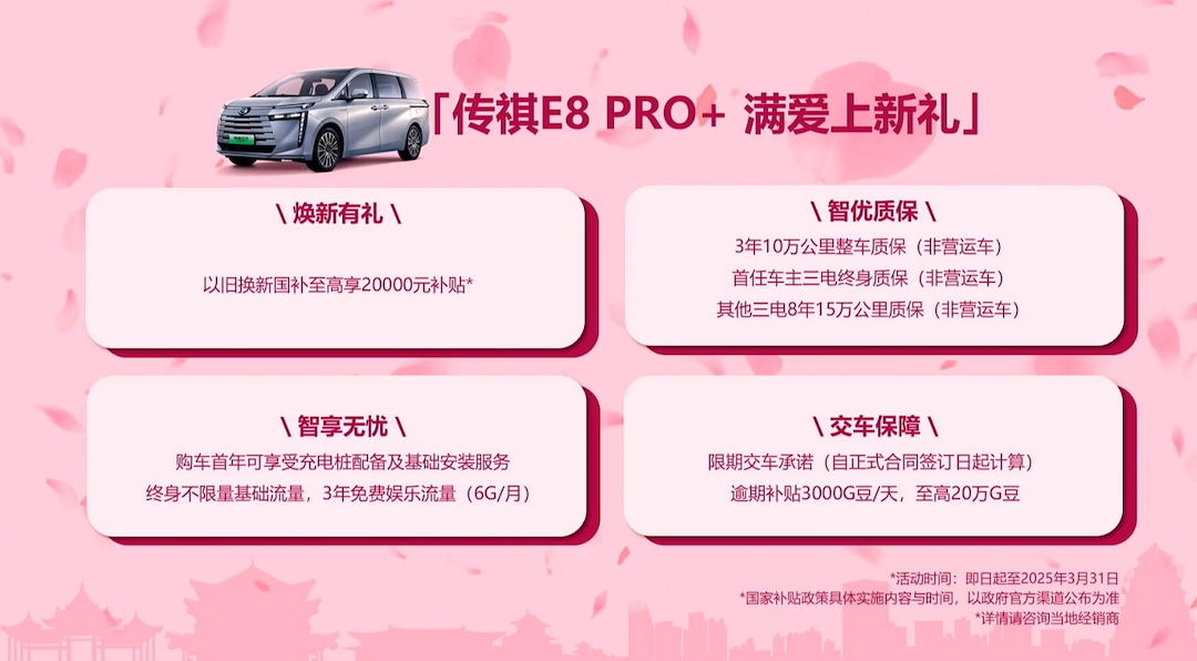 https://oss-beijing-m8.openstorage.cn/cloud-gc/wx/official-account/image/2025-02-15/2828e4cc192a4f23b63855e0e45834e0.png