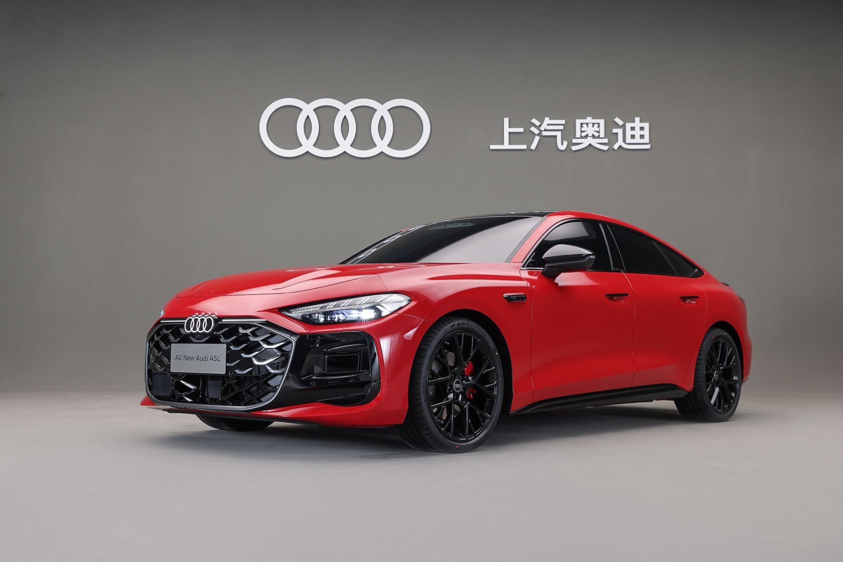 https://oss-beijing-m8.openstorage.cn/cloud-gc/wx/official-account/image/2025-02-21/334563a396254e4fb14f1e020dc8fa3a.jpeg