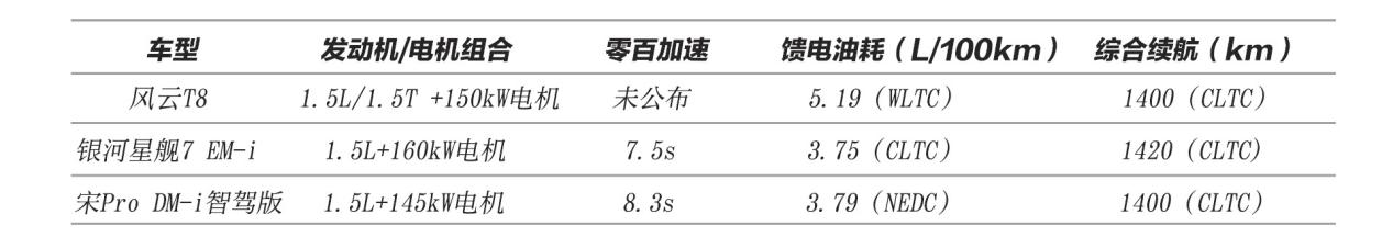 https://oss-beijing-m8.openstorage.cn/cloud-gc/wx/official-account/image/2025-02-24/71c845ff0b7e44829b15458d29ab1195.jpeg