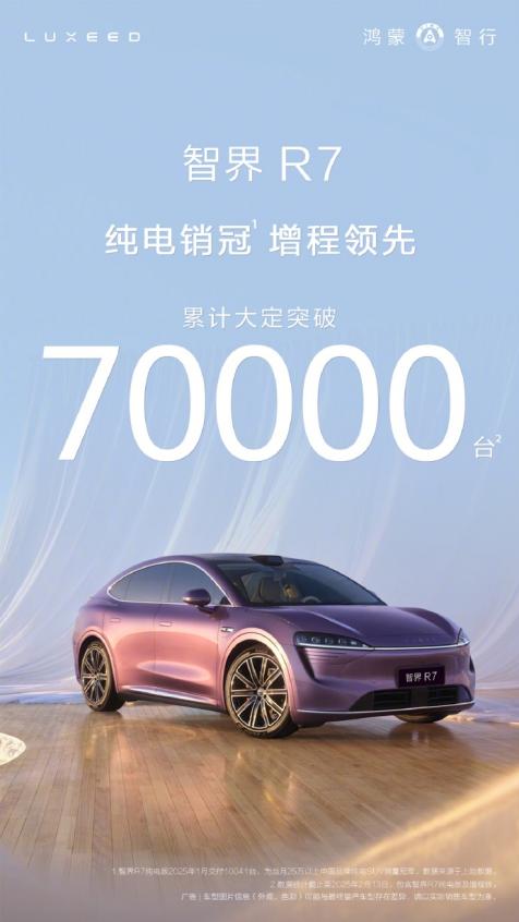 https://oss-beijing-m8.openstorage.cn/cloud-gc/wx/official-account/image/2025-02-26/00beca639b944bd9aab55f59cfe70873.jpeg