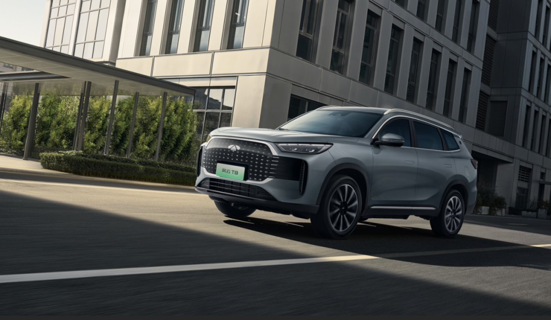 https://oss-beijing-m8.openstorage.cn/cloud-gc/wx/official-account/image/2025-02-27/51c2273422004a62b1ca817e67b4fe0b.png